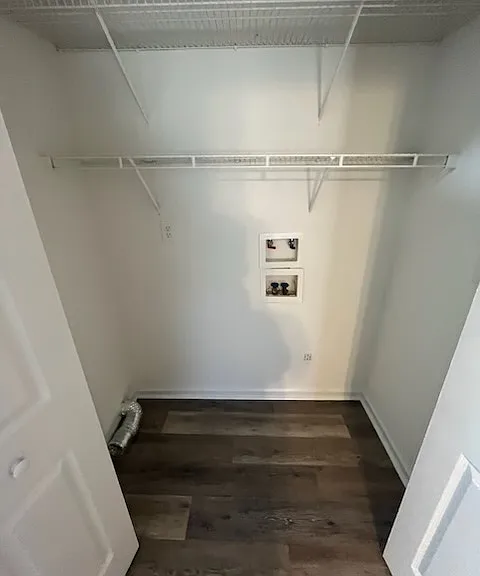700 Battleground Villa Ct #8 — Photo 9