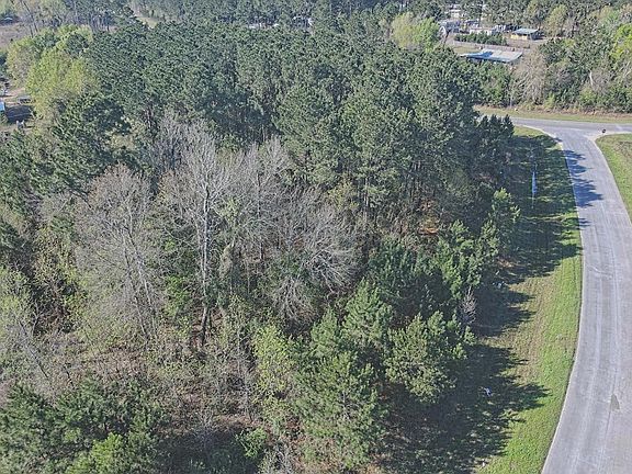 3rd image of County Road 5029