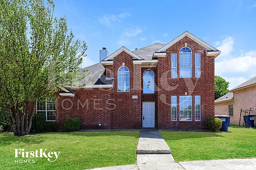 2230 Colgate Ct Photo 1