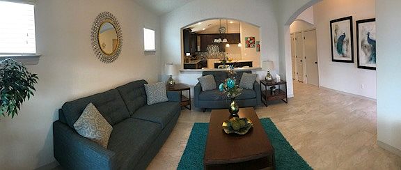 4th image of 3143 Red Orchard Dr