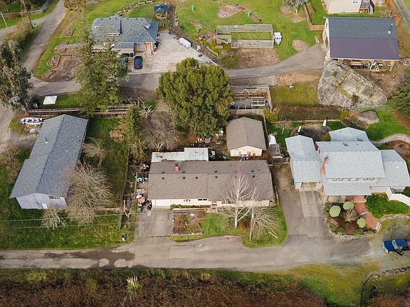 5th image of 2031 Kincheloe Ln