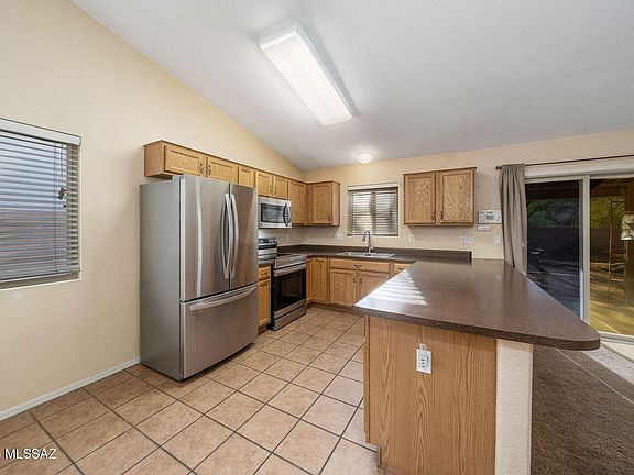 4th image of 2358 S Buckwheat Dr