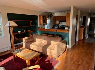 328 E 15th Ave, Anchorage, AK 99501