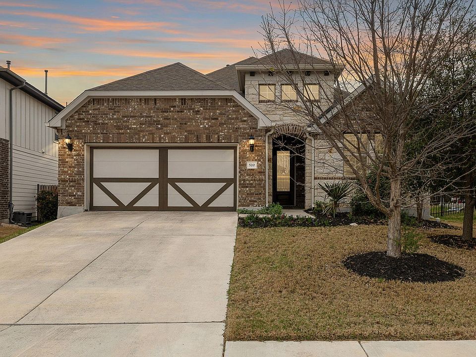 1st image of 520 Merlin Ln