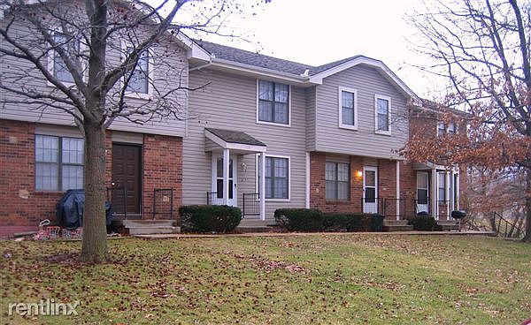 Timbercreek Exterior