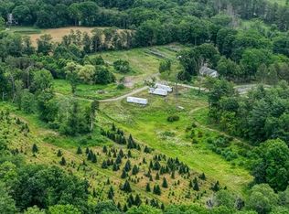 026 Bilmar Blvd, Pleasant Valley, NY 12569