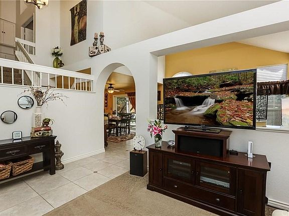 5th image of 28709 Menifee Springs Ct