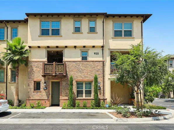 925 Clementine Ct #C, Azusa, CA 91702