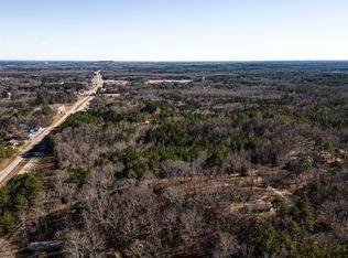 0 Highway 72, Burnsville, MS 38833