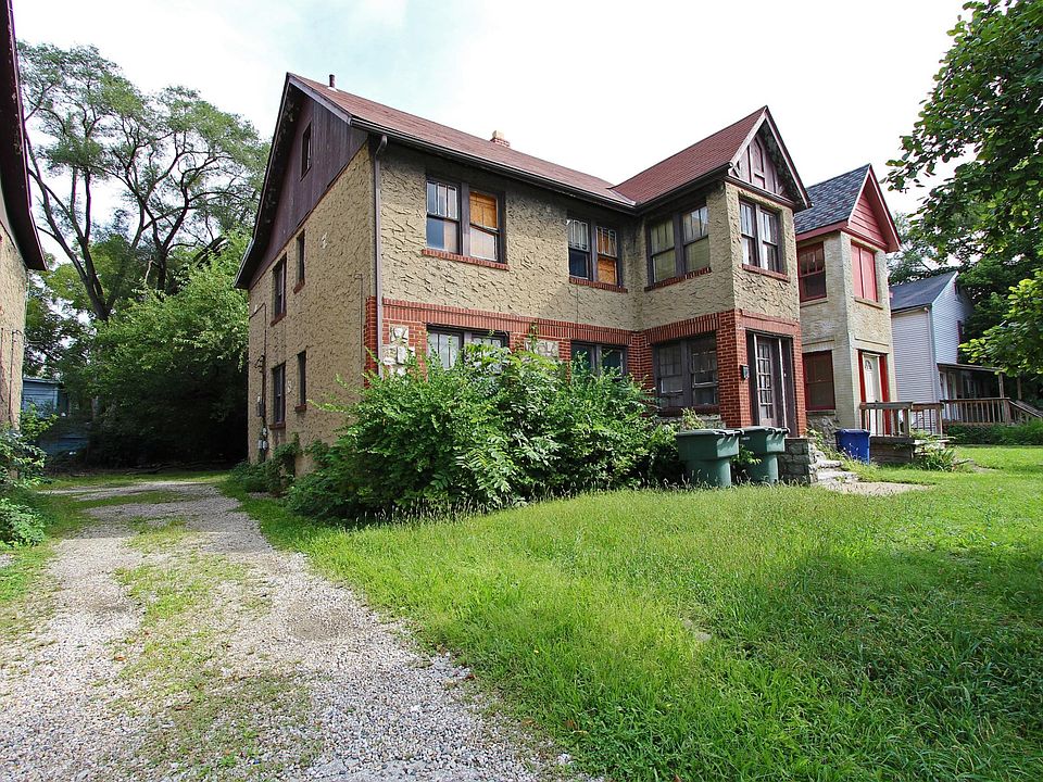 2nd image of 2674 E 5th Ave