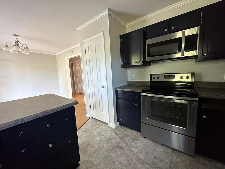 145 Stoney Hill Ln — Photo 6