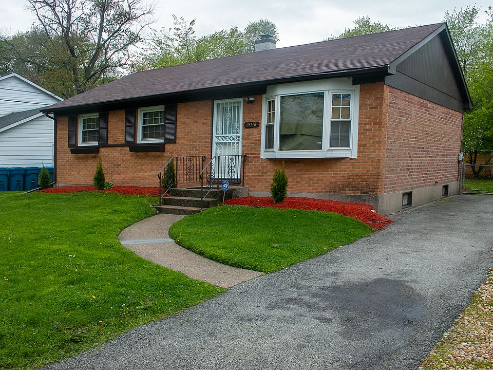 1st image of 15718 Avalon Ave