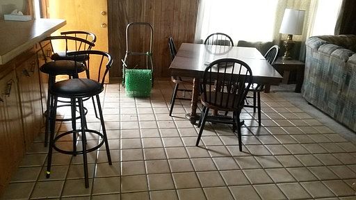 5th image of 811 Cannon Ave