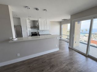694 N Coast Hwy APT 3, Laguna Beach, CA 92651