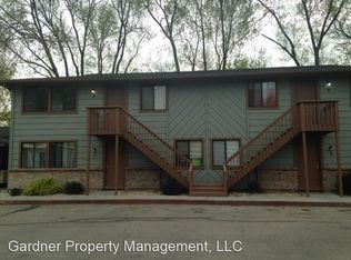 3695 W Morris Hill Rd APT 4, Boise, ID 83706