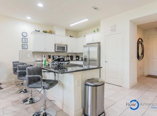 3213 Tocoa Cir, Kissimmee, FL 34746