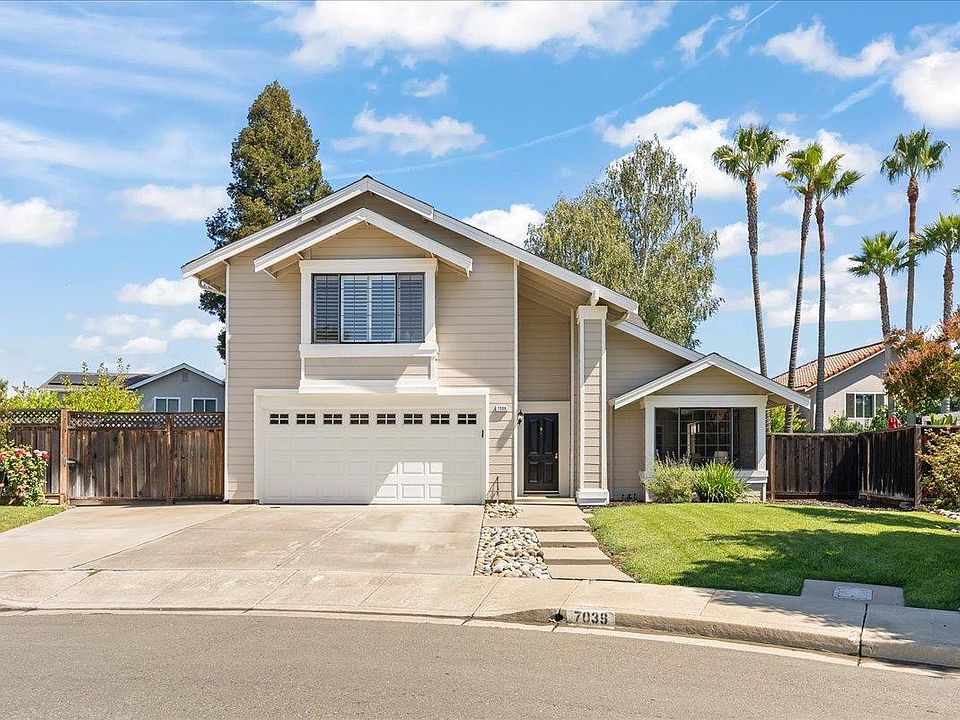 1st image of 7039 Corte Del Oro