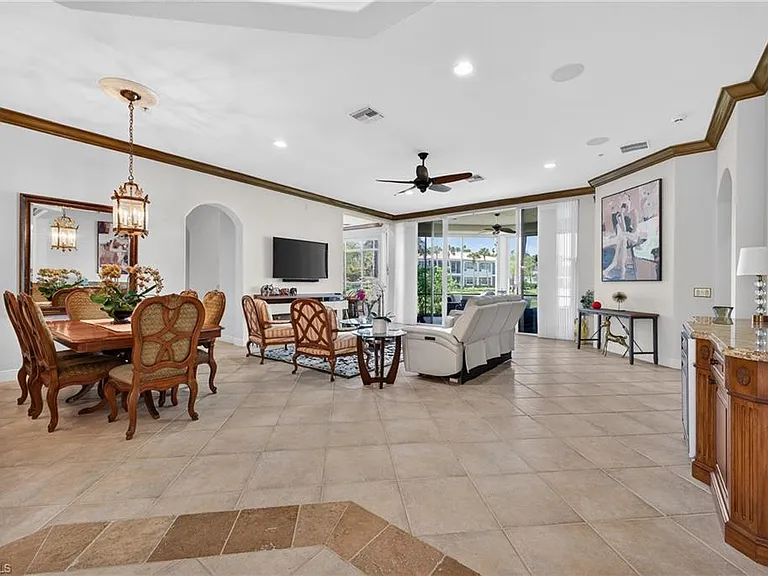 15543 Monterosso Ln #101 — Photo 8
