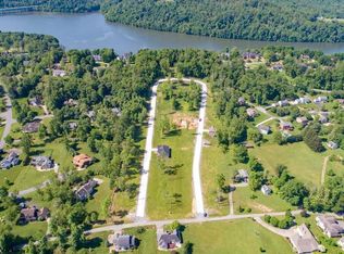 146 Gladstone Cir, Morgantown, WV 26508