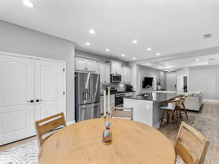 14147 Campfire Ct — Photo 27