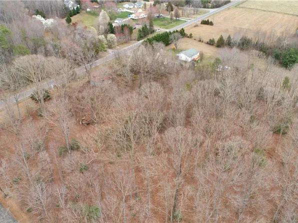 0 Broad Street Rd, Maidens, VA 23102