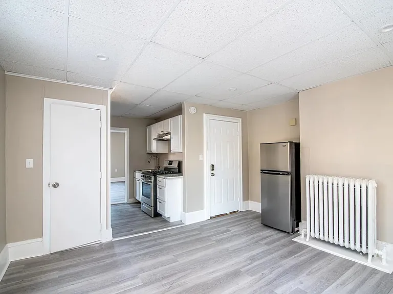 261 State St #5 — Photo 2