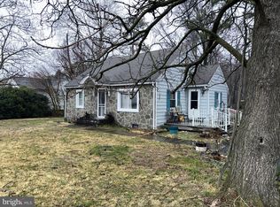 23257 Ross Station Rd, Seaford, DE 19973