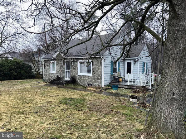 23257 Ross Station Rd, Seaford, DE 19973