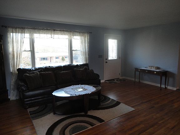 5th image of 676 Leland Dr