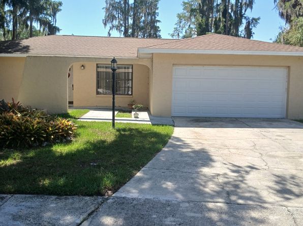 1408 Eastwood Dr