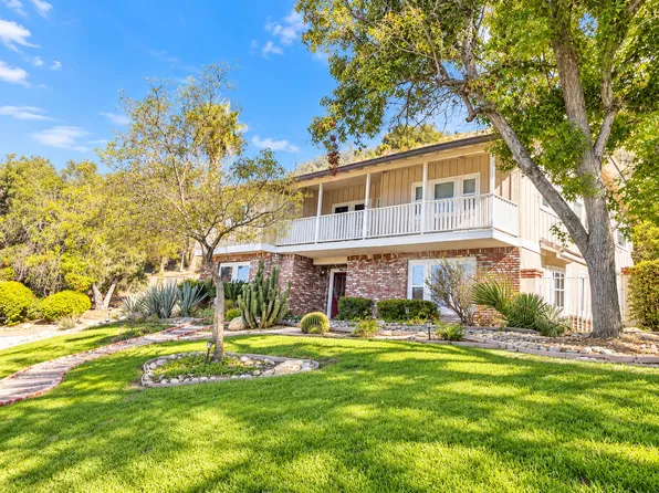 2031 Gardi St, Bradbury, CA 91008