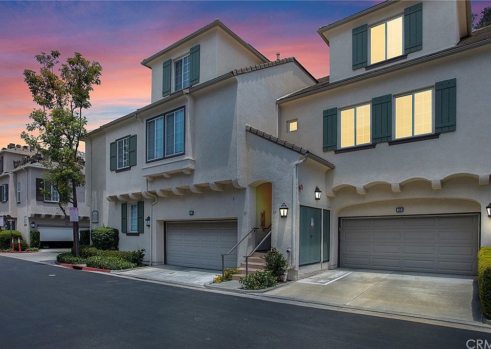 33 Leucadia 84, Irvine, CA 92602 Zillow