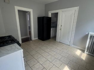 355 Sherman Ave #1B, New Haven, CT 06511