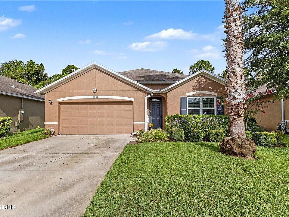 1st image of 2768 Star Coral Ln