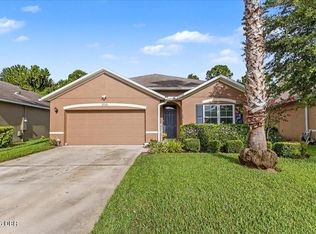 2768 Star Coral Ln, New Smyrna Beach, FL 32168