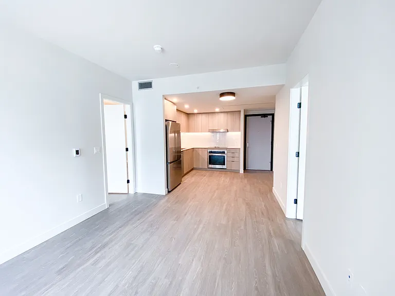 9873 King George Blvd — Photo 57