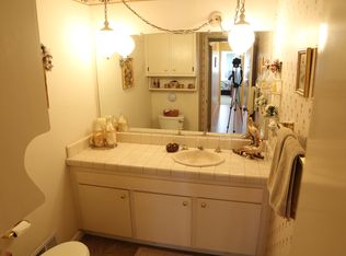 845 Covina Way, Fremont, CA 94539