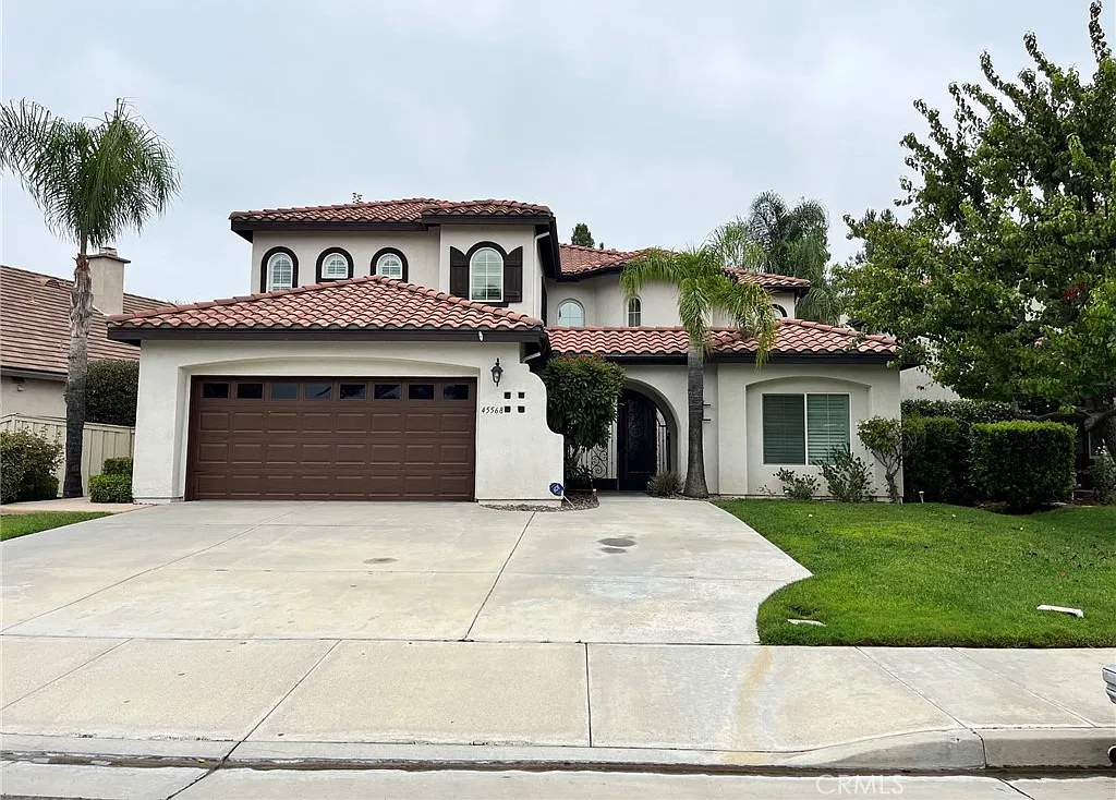 4 bed, 3025 sqft, $3,700 — Photo 1