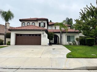 45568 Via Puebla, Temecula, CA 92592
