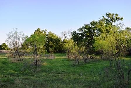 2nd image of 10 County Road 439 #2