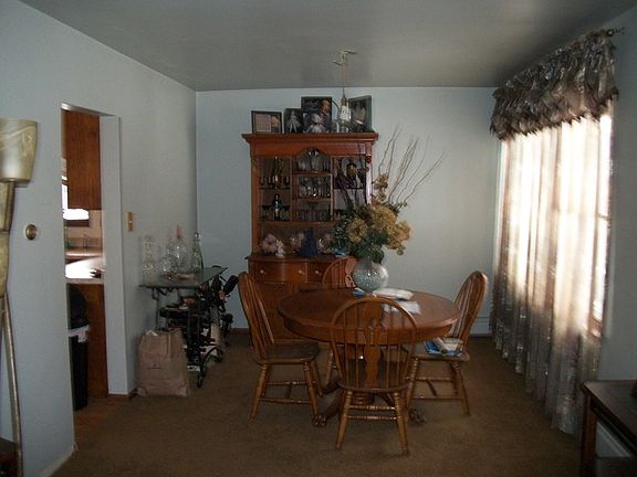 4th image of 12436 S Meade Ave