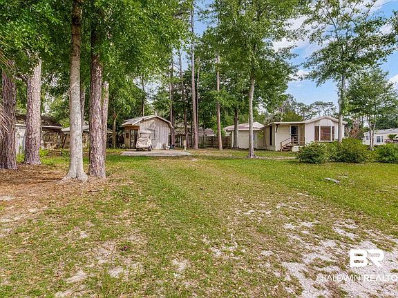 3rd image of 272 Defuniak Cir