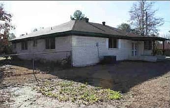 2nd image of 4315 Garland Ct