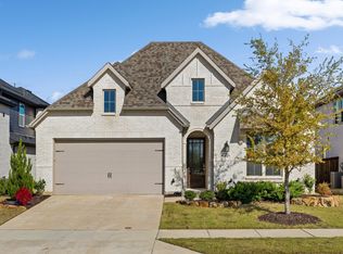 1504 Bluebonnet Ln, Prosper, TX 75078