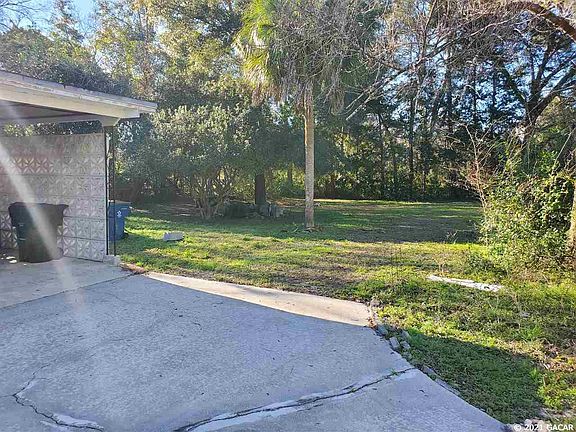 5th image of 18670 NW 246th St