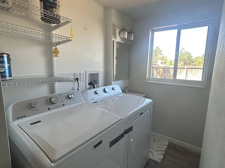 6741 Dale Rd — Photo 11