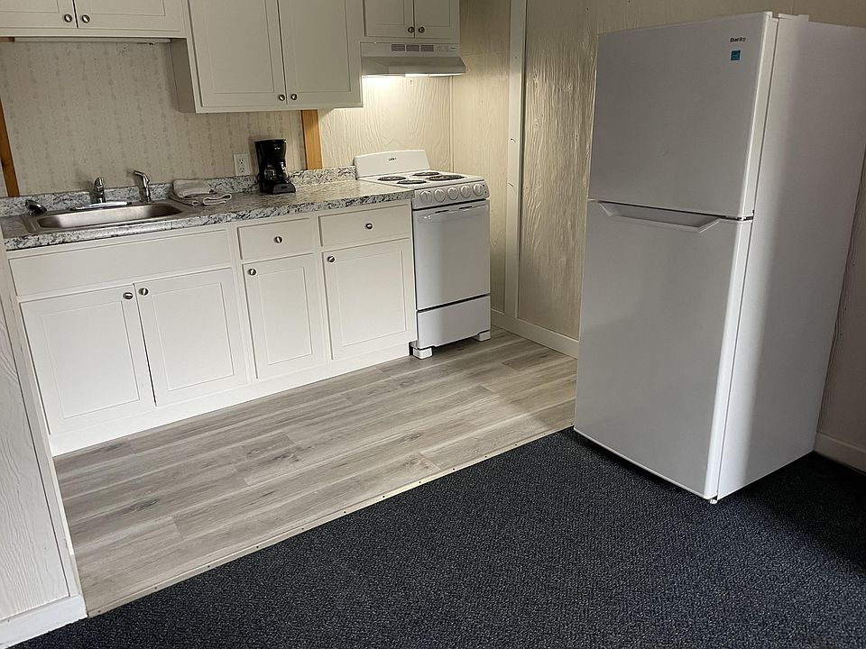 2nd image of 147 Bucksport Rd #11271874