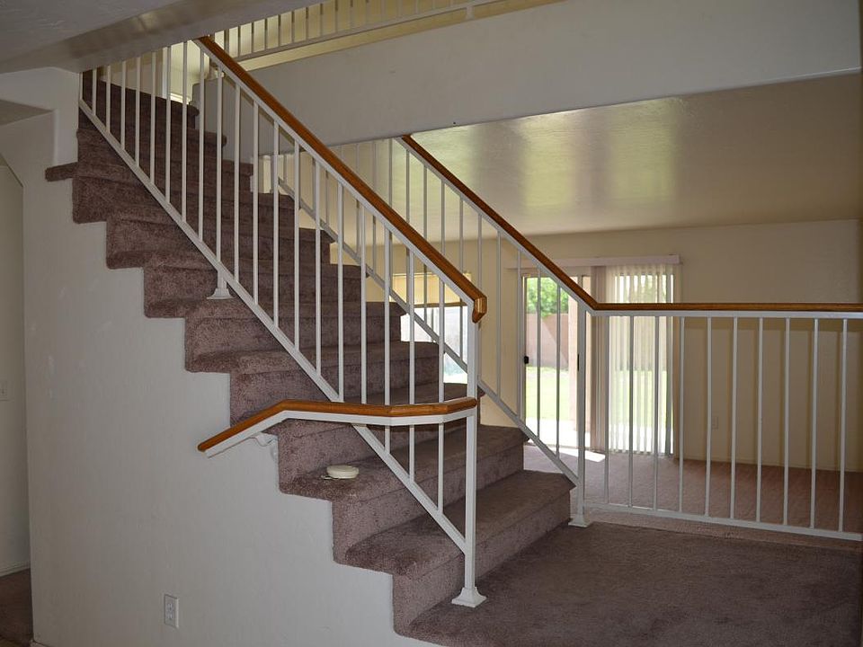 1st image of 6967 W Palmaire Ave