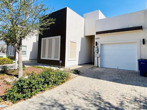 2924 N 51st St, McAllen, TX 78501
