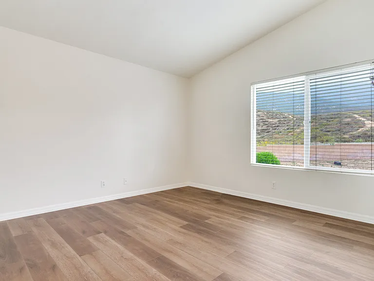 5585 Osborne Ct — Photo 19